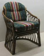 Clearance rattan and wicker furniture online with true quality from our